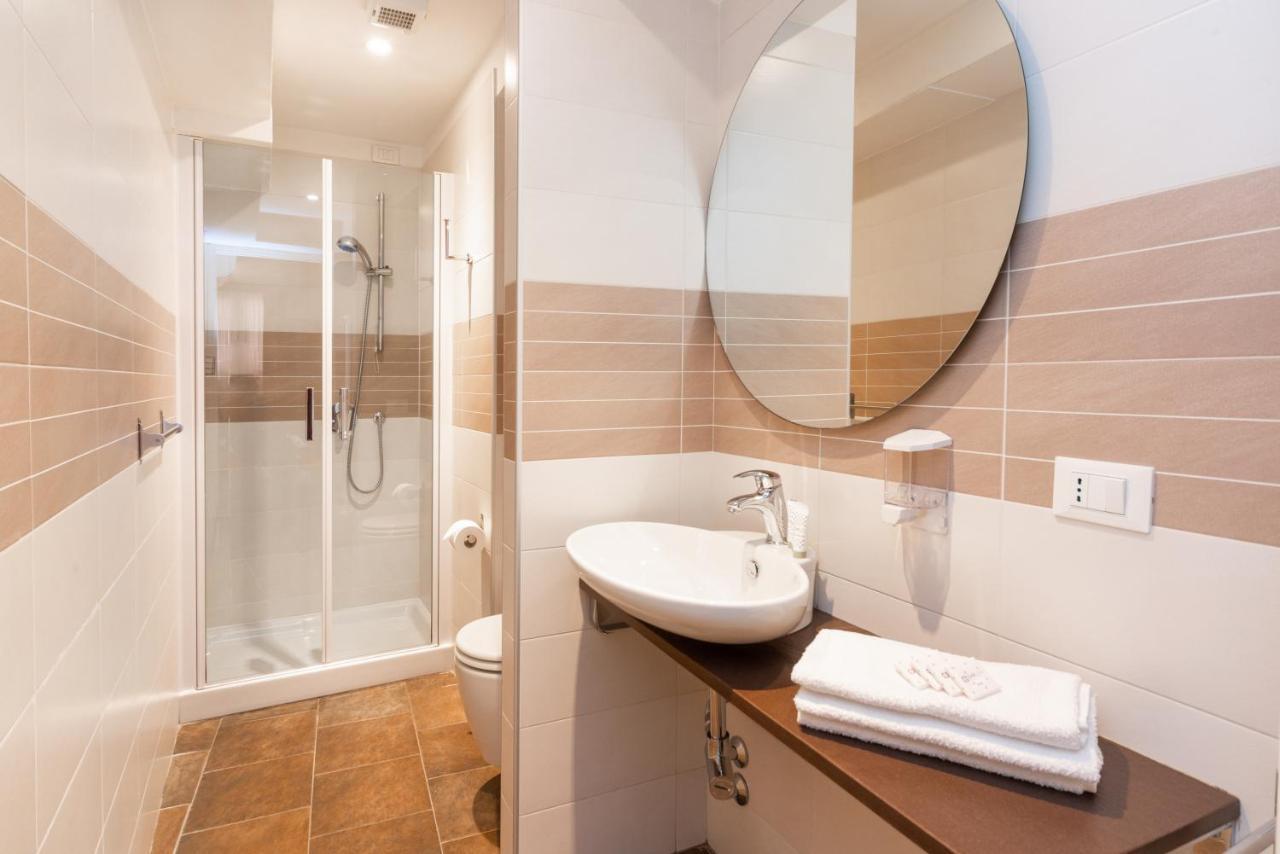 Apartment Ca' Del Gallo *