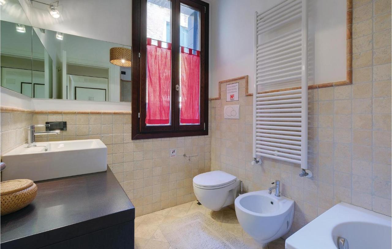 Nice Apartment In Venezia -Ve- With Wifi Apartment