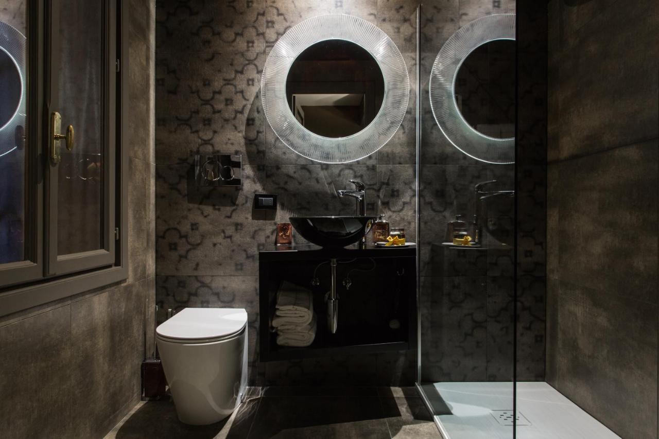 Riva Del Vin Boutique Hotel