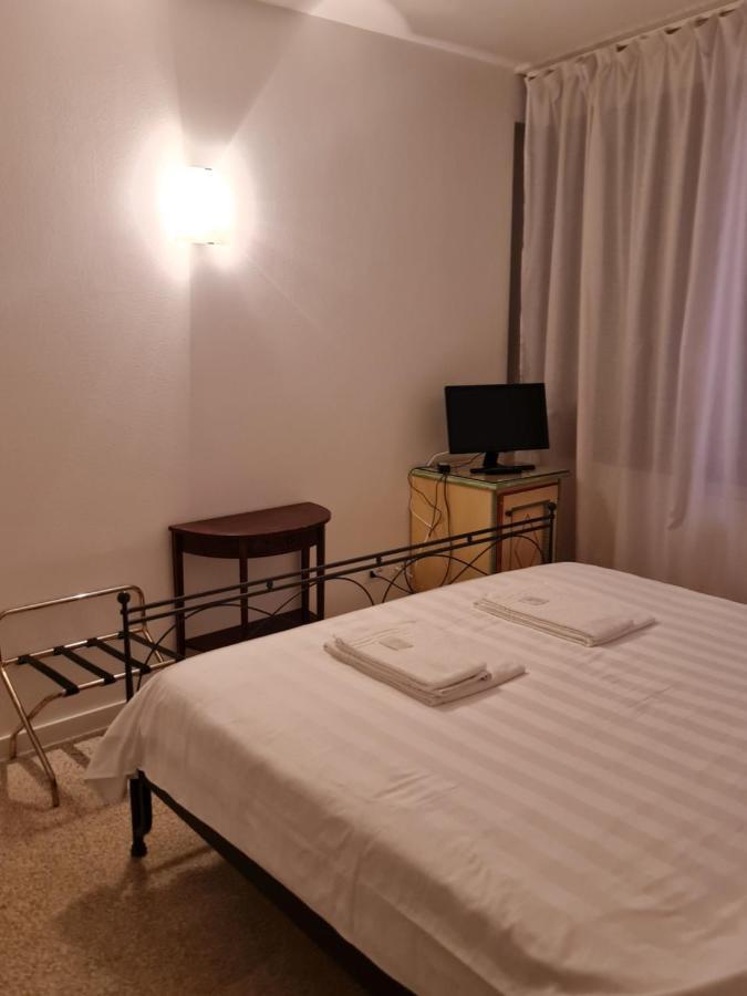 San Marco Romantic Guest house