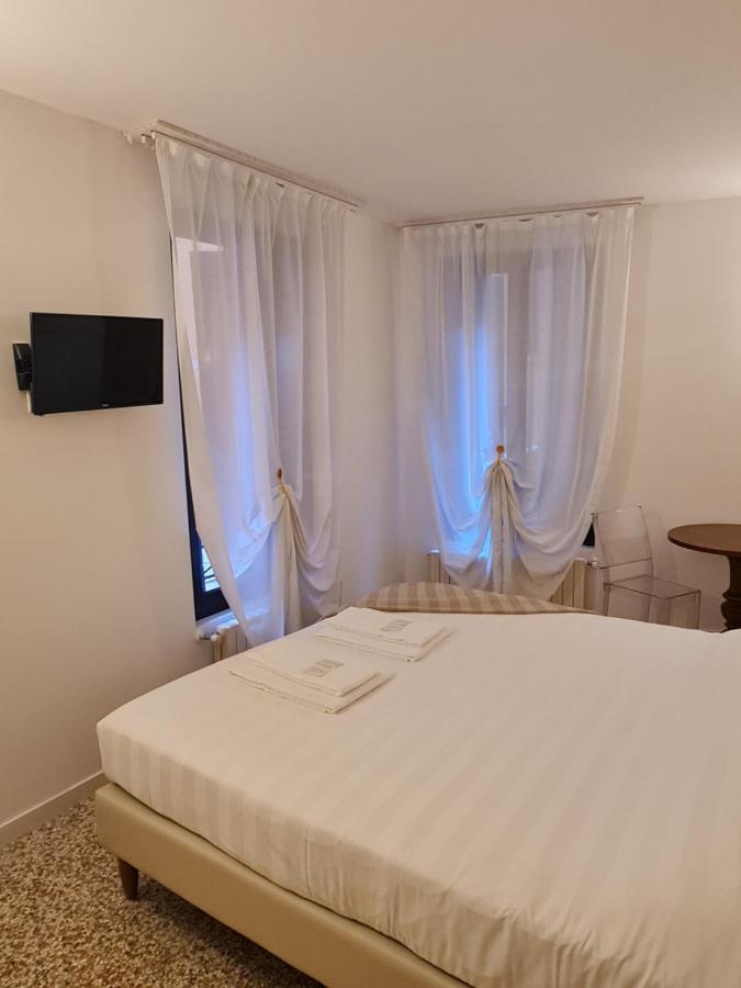 Guest house San Marco Romantic