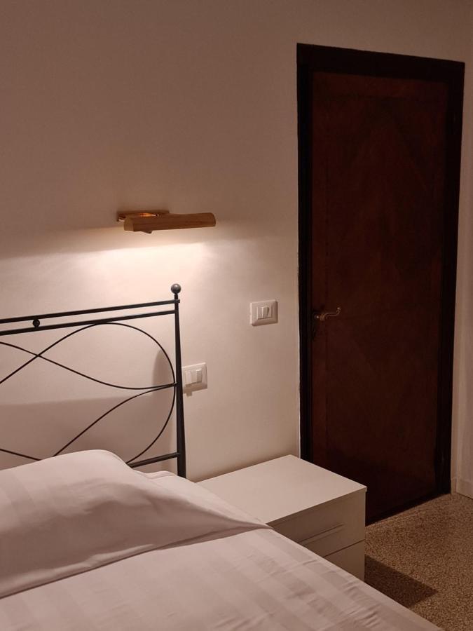 San Marco Romantic Guest house *