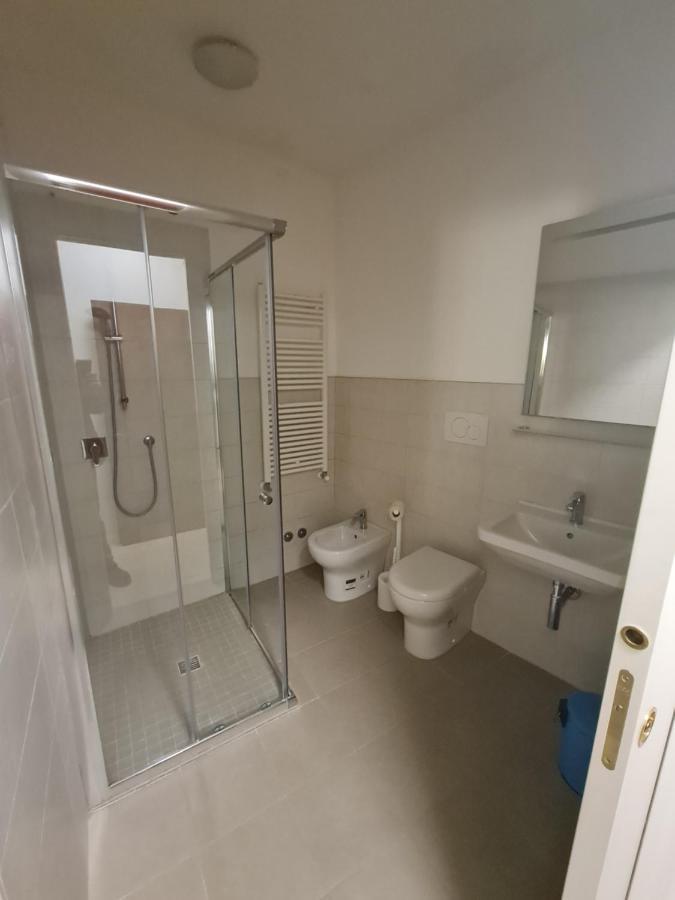 Guest house San Marco Romantic *