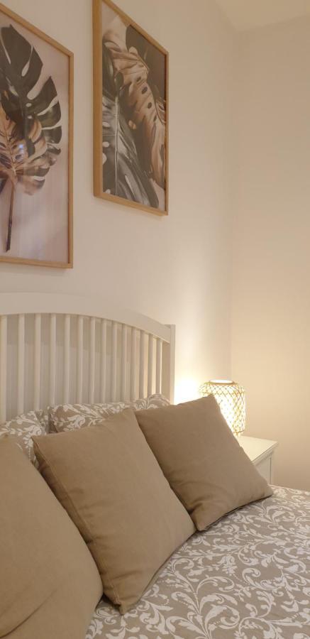 Apartment Ca' Dea Sarta