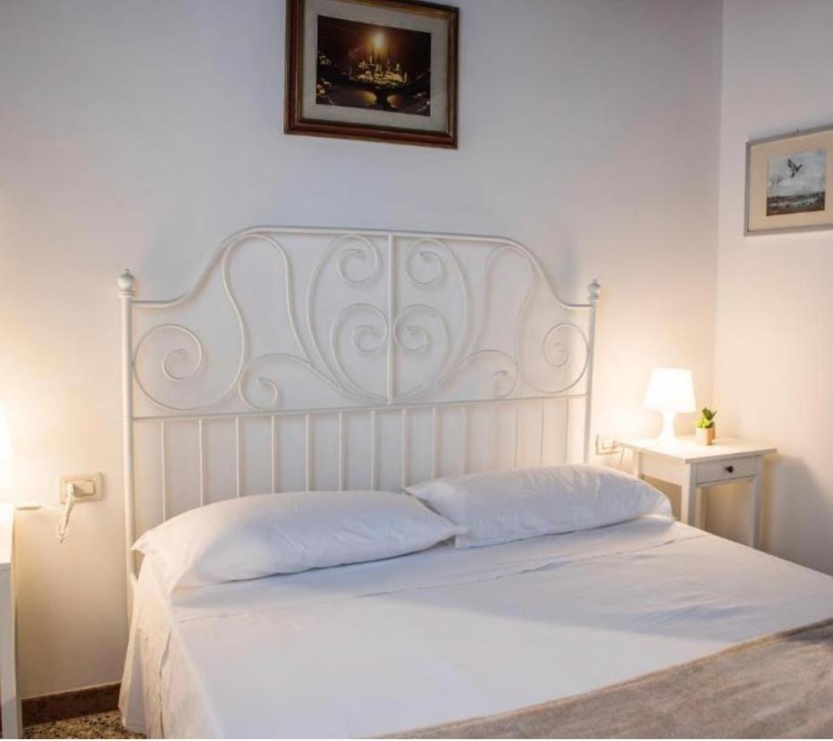 Salamon Venice