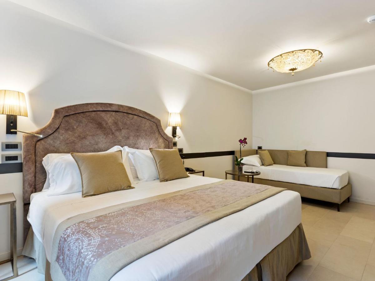 Brand New Boutique Apartment In The Heart Of Venice *