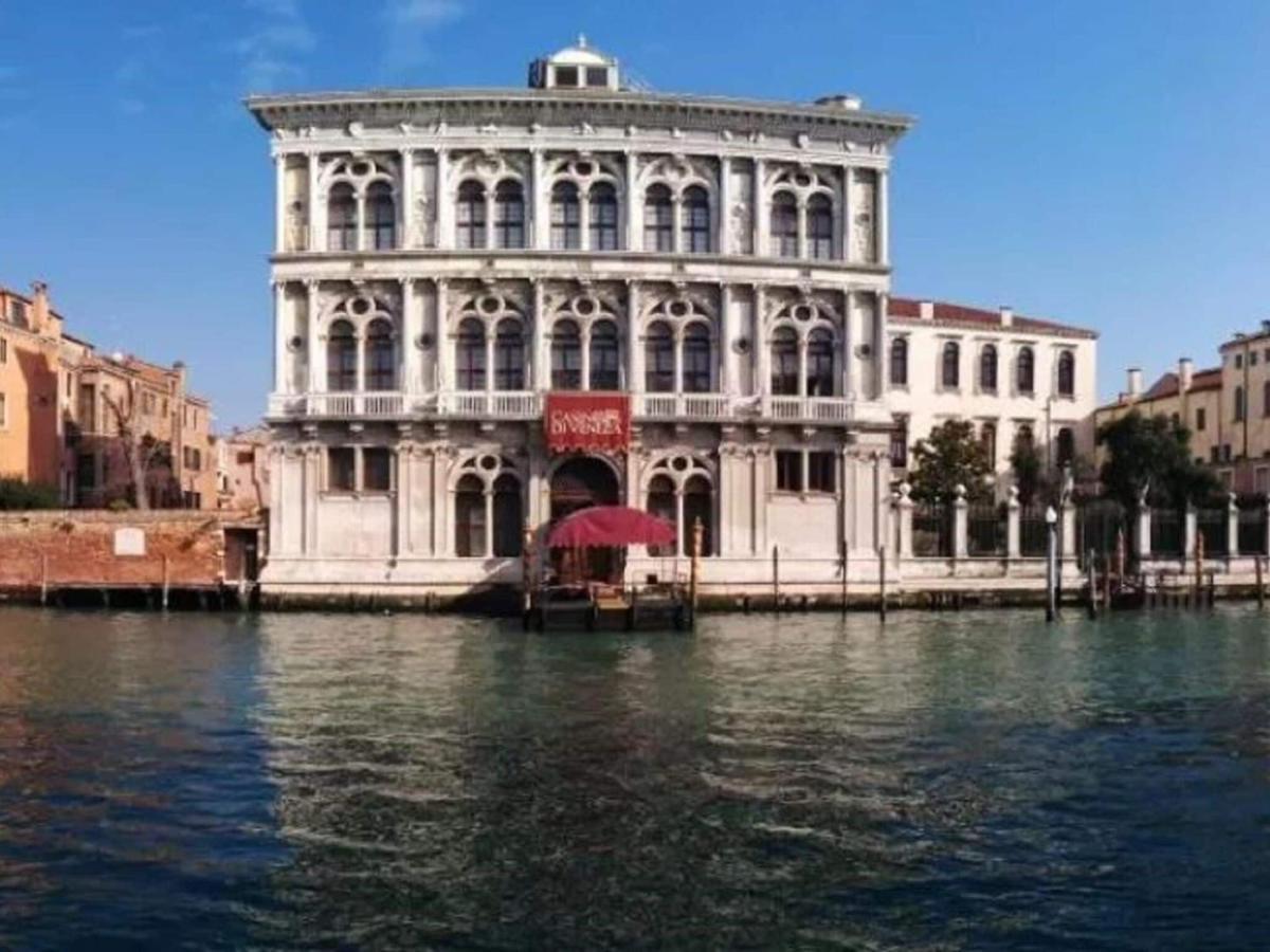 Brand New Boutique Apartment In The Heart Of Venice Apartment Venice