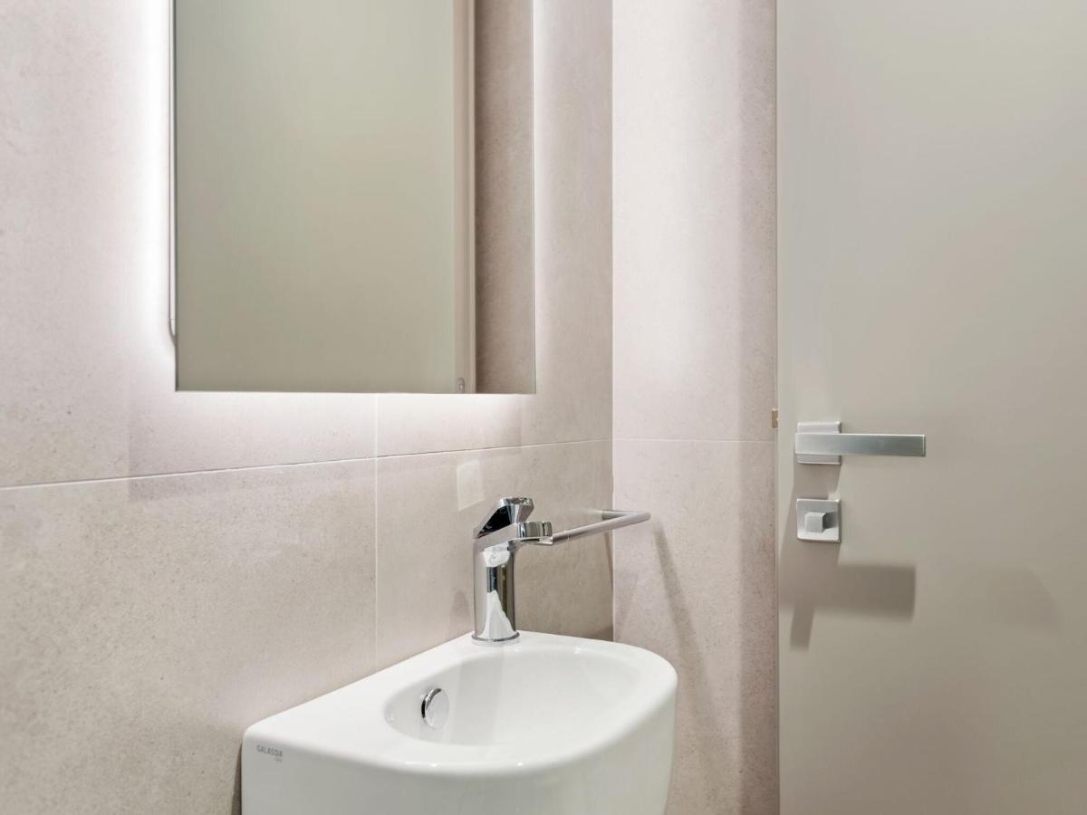 Apartment Brand New Boutique Apartment In The Heart Of Venice