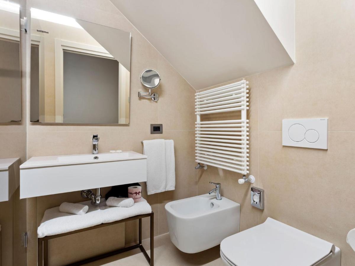 Apartment Brand New Boutique Apartment In The Heart Of Venice