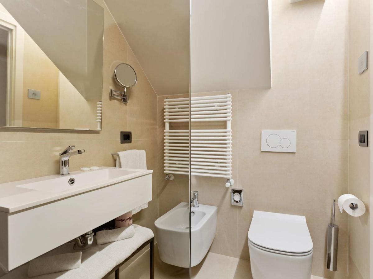 Brand New Boutique Apartment In The Heart Of Venice Apartment Venice
