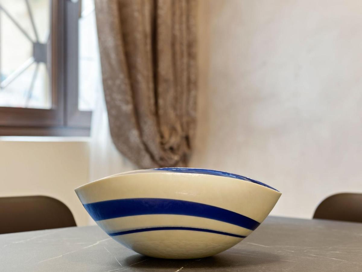 Brand New Boutique Apartment In The Heart Of Venice