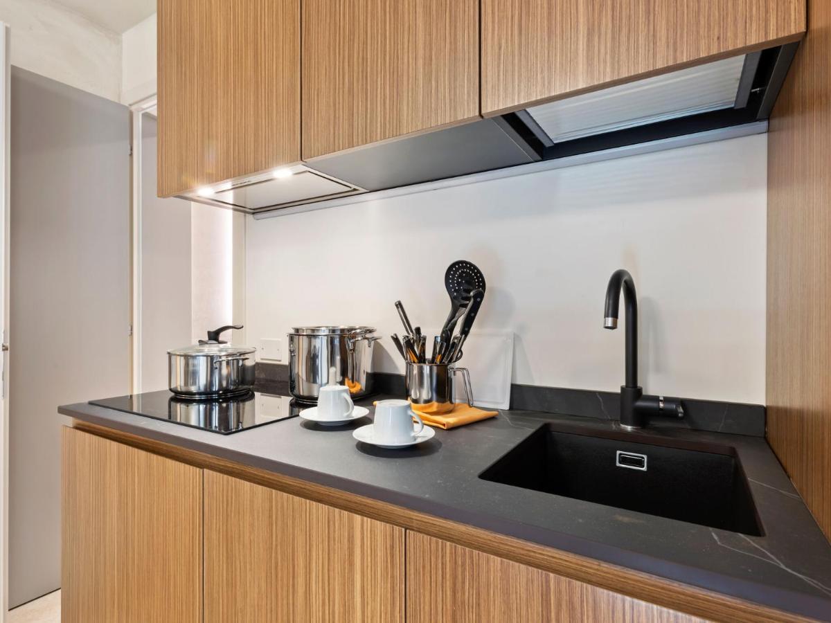 Brand New Boutique Apartment In The Heart Of Venice * Venice