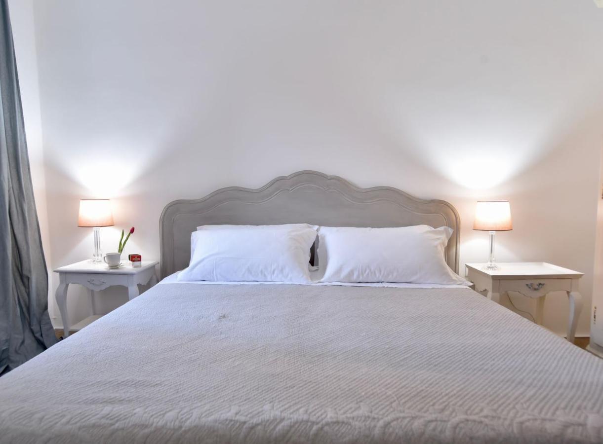 Palazzetto Barnaba Guest house Venice