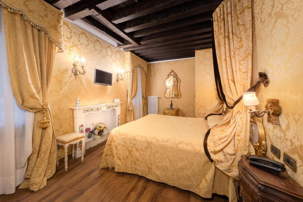 Bed & Breakfast Residenza La Loggia 2*