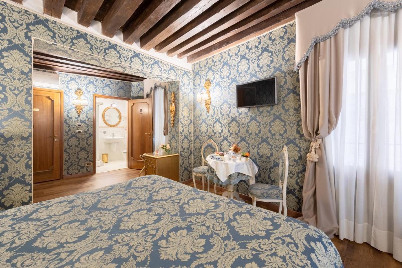 Residenza La Loggia
