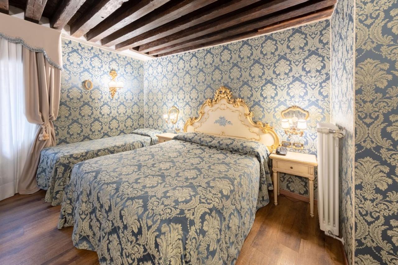 Bed & Breakfast Residenza La Loggia 2*