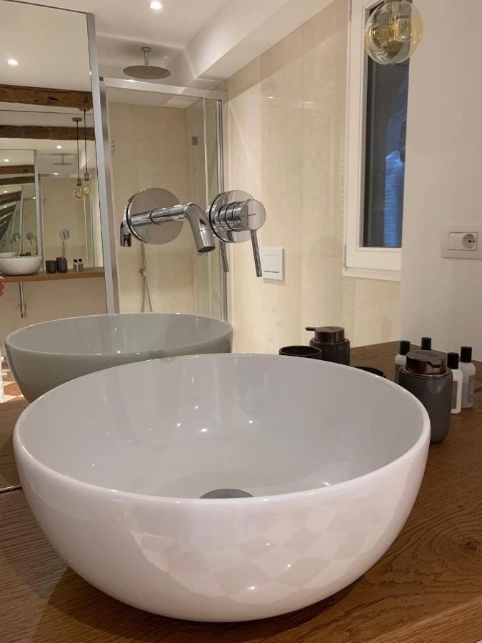 Apartment Ca' Degli Specchieri - A Due Passi Da Piazza San Marco