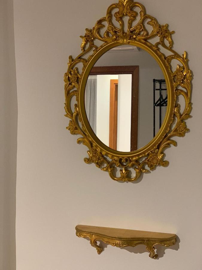 Ca' Degli Specchieri - A Due Passi Da Piazza San Marco Apartment *