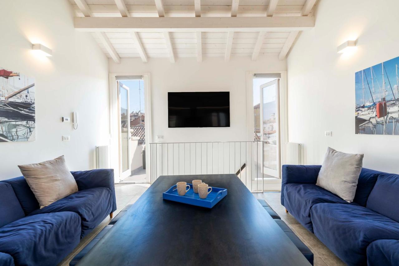 La Terrasse Villa