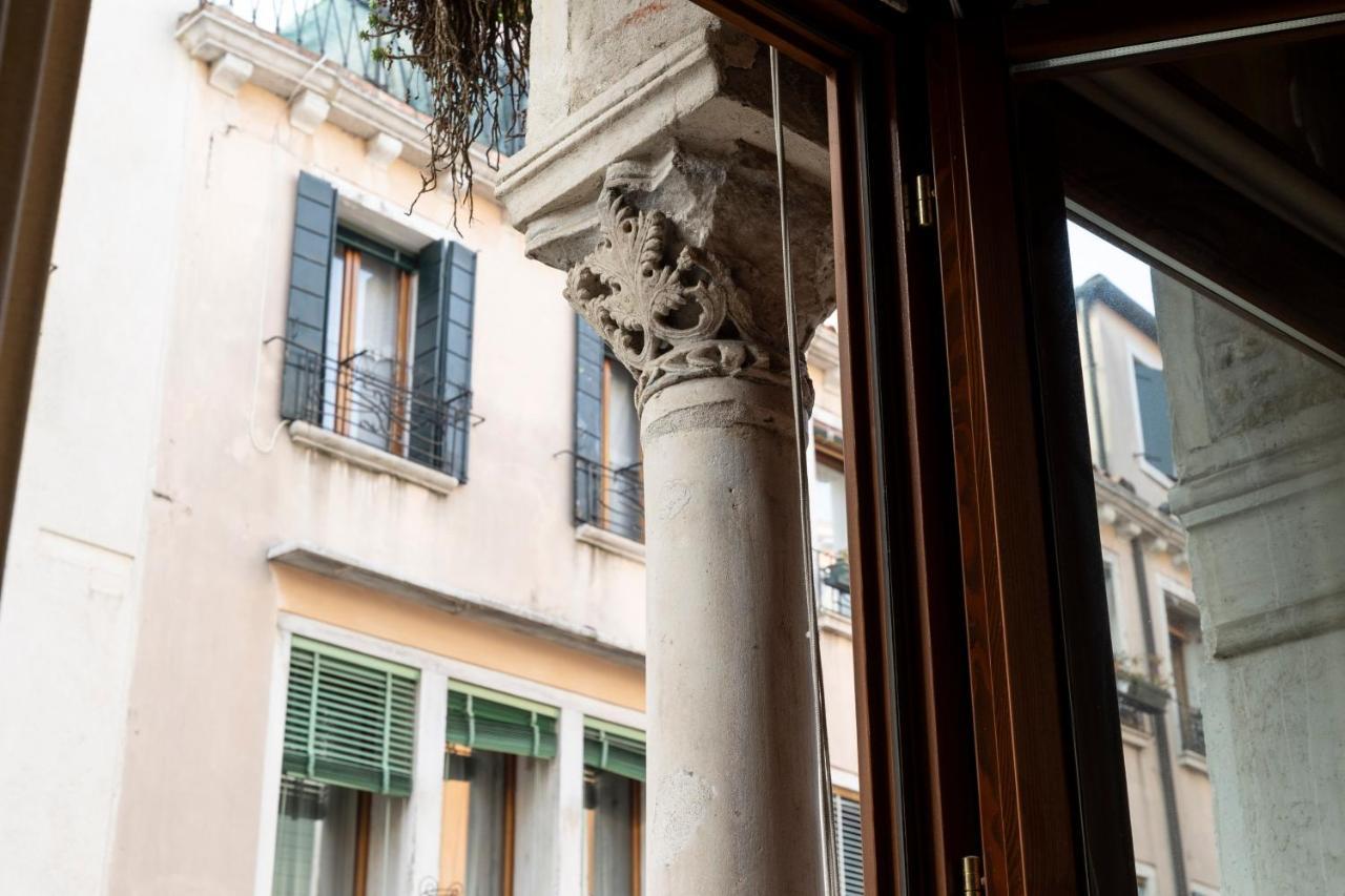 Ca Paola Cozy * Venice