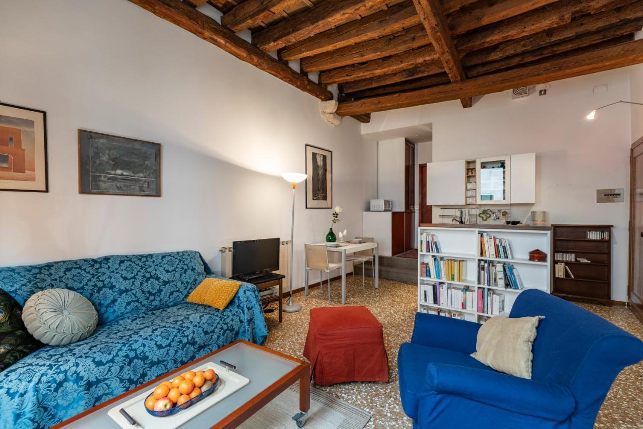 Apartamento Ca Paola Cozy
