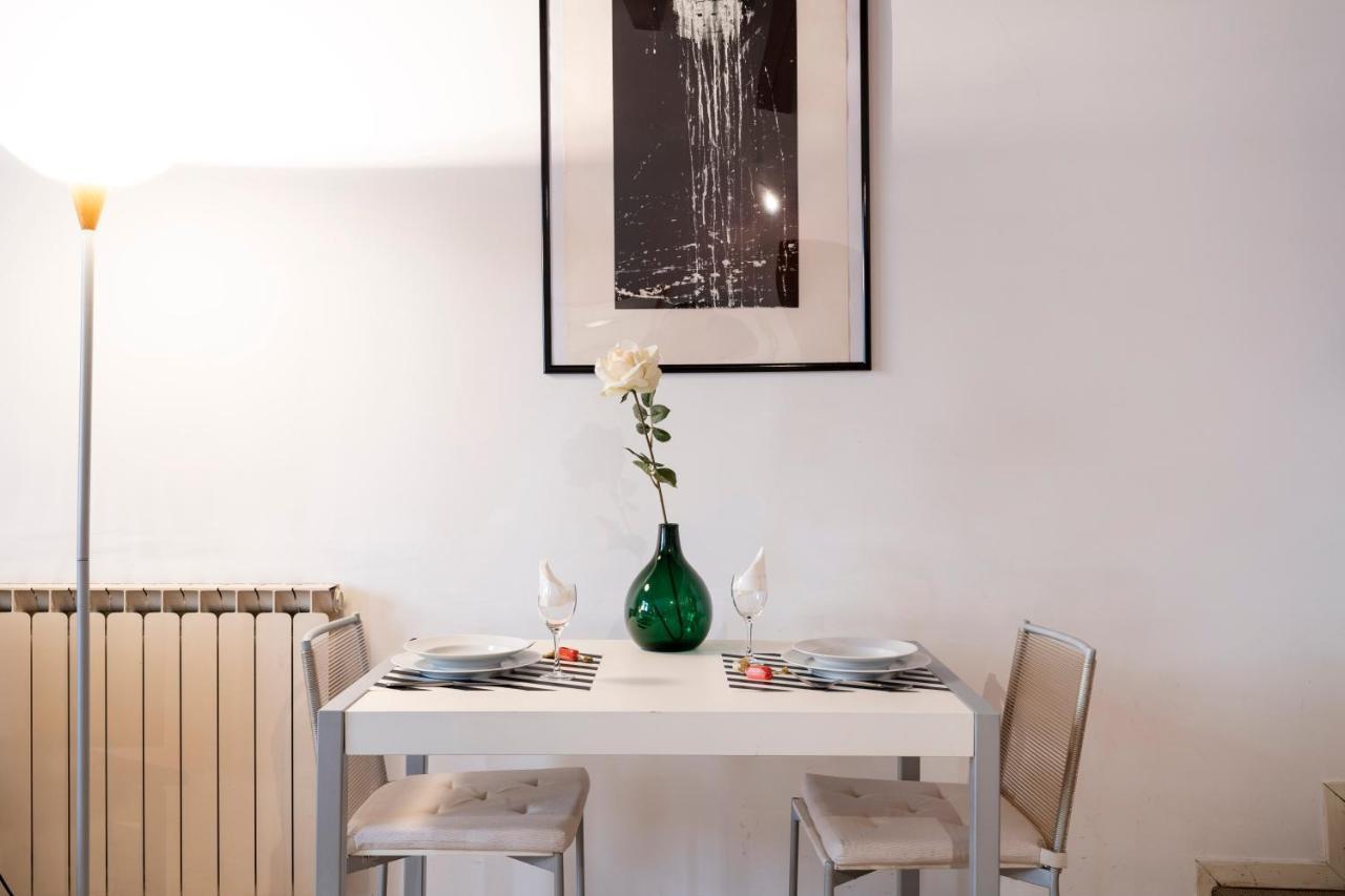 Ca Paola Cozy Apartamento