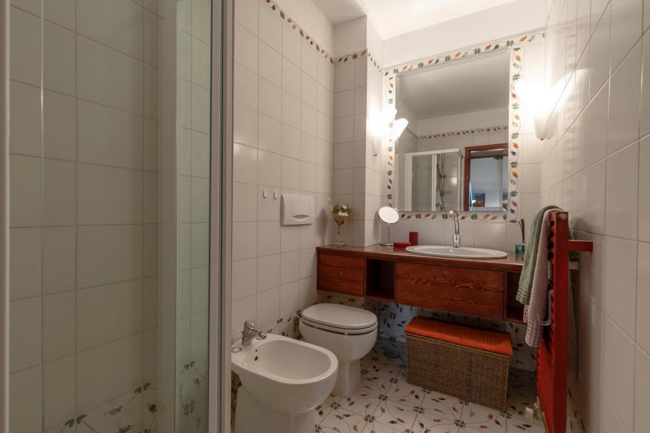 Ca Paola Cozy Veneza