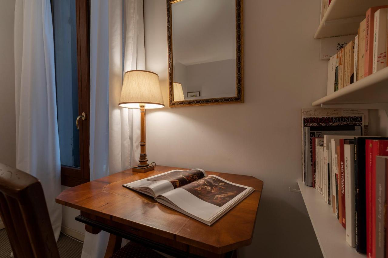 Ca Paola Cozy Apartamento