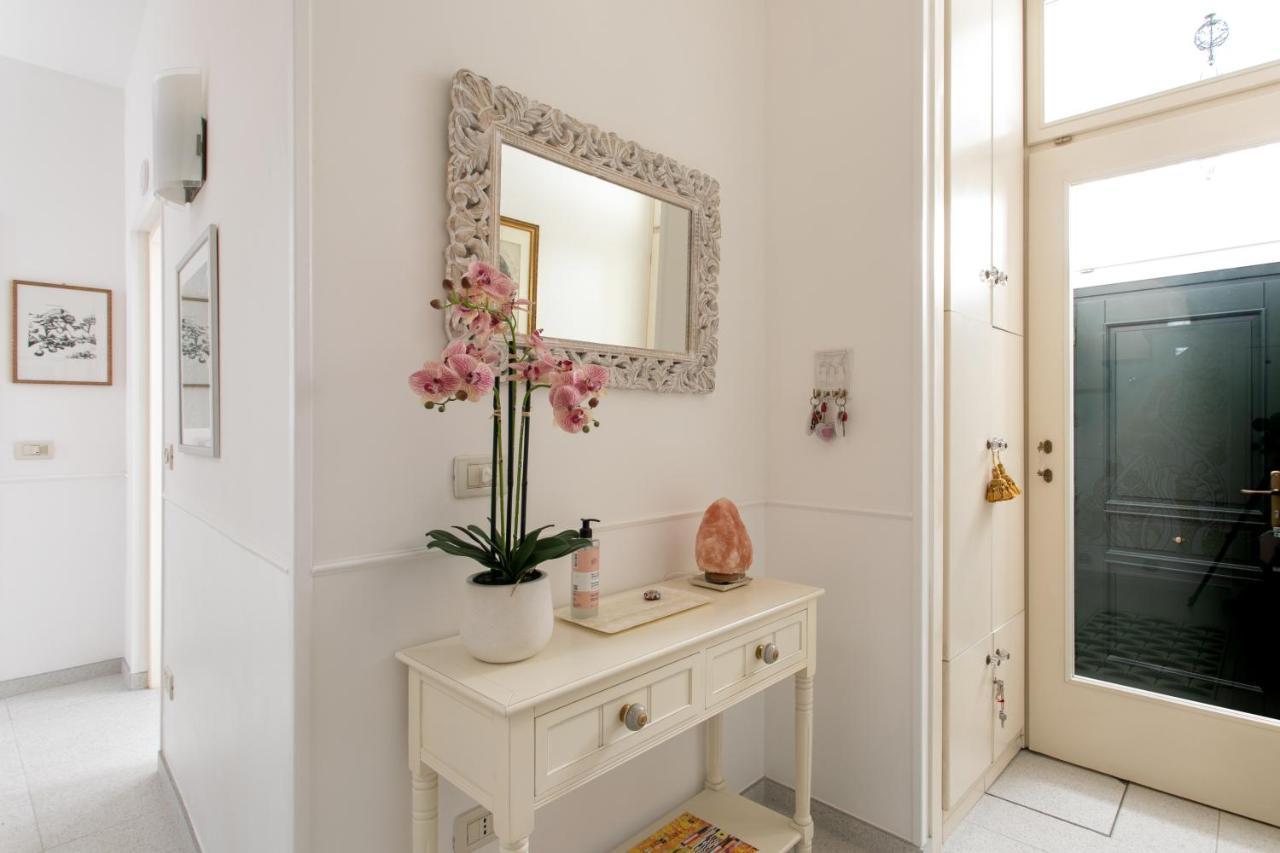 Apartamento Alga D'oro - Cannaregio