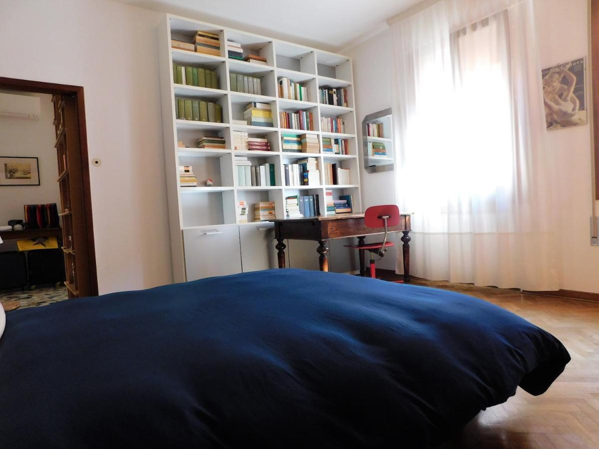 Apartment Nouvelle Vague *