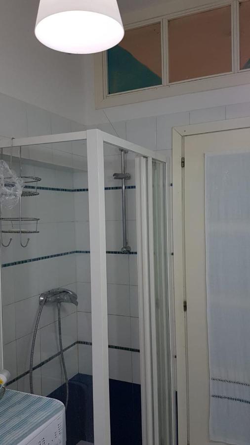 Residenza Emilia Veneza