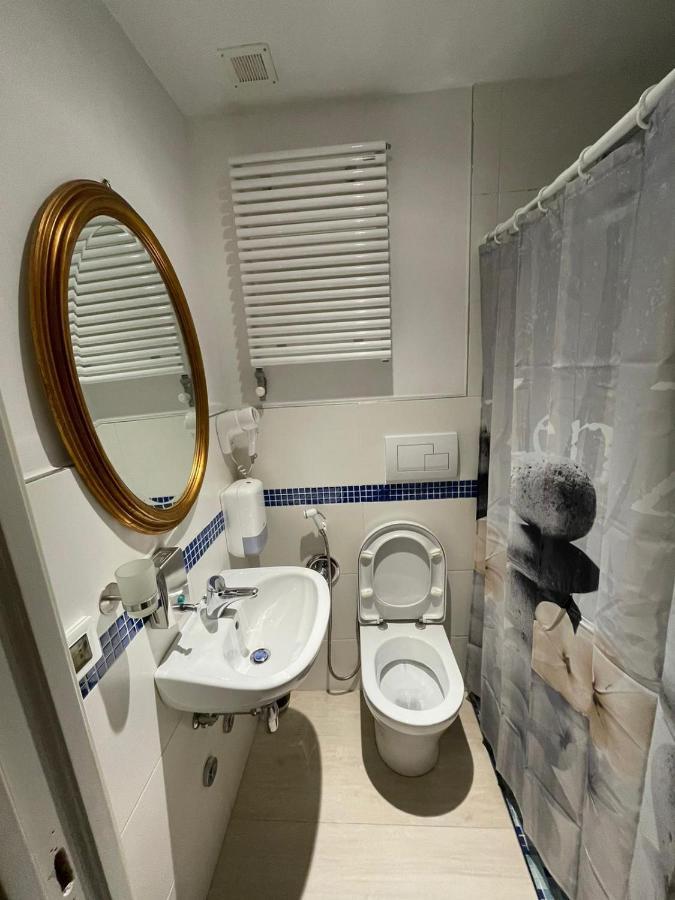 Guest house Dimora Blu Venice