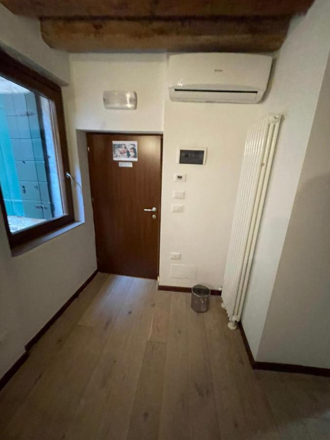 Dimora Blu Guest house