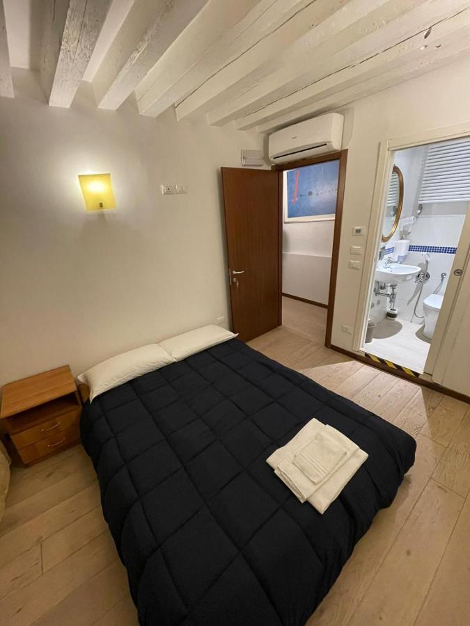 Guest house Dimora Blu *
