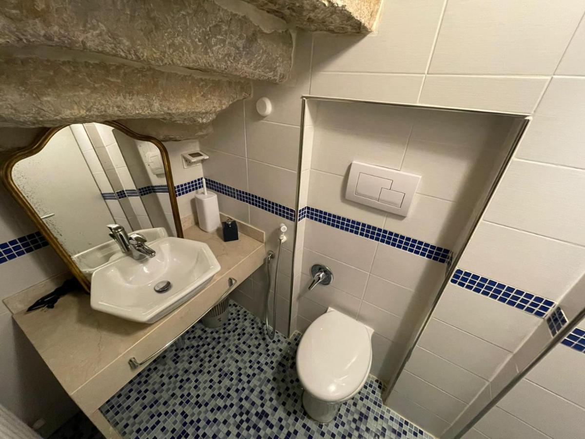 Guest house Dimora Blu