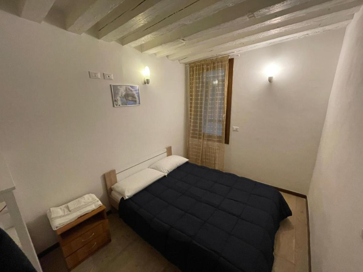 Guest house Dimora Blu
