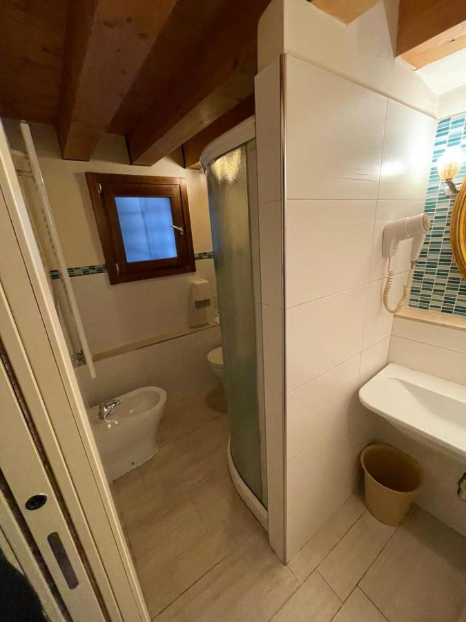 Dimora Blu Venice
