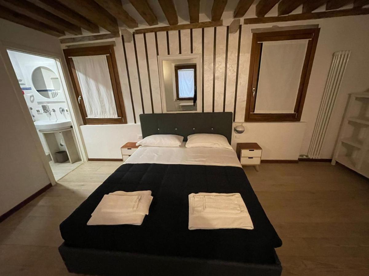 Guest house Dimora Blu *
