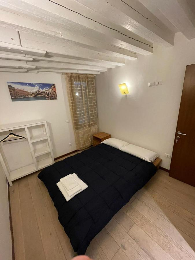 Dimora Blu Guest house
