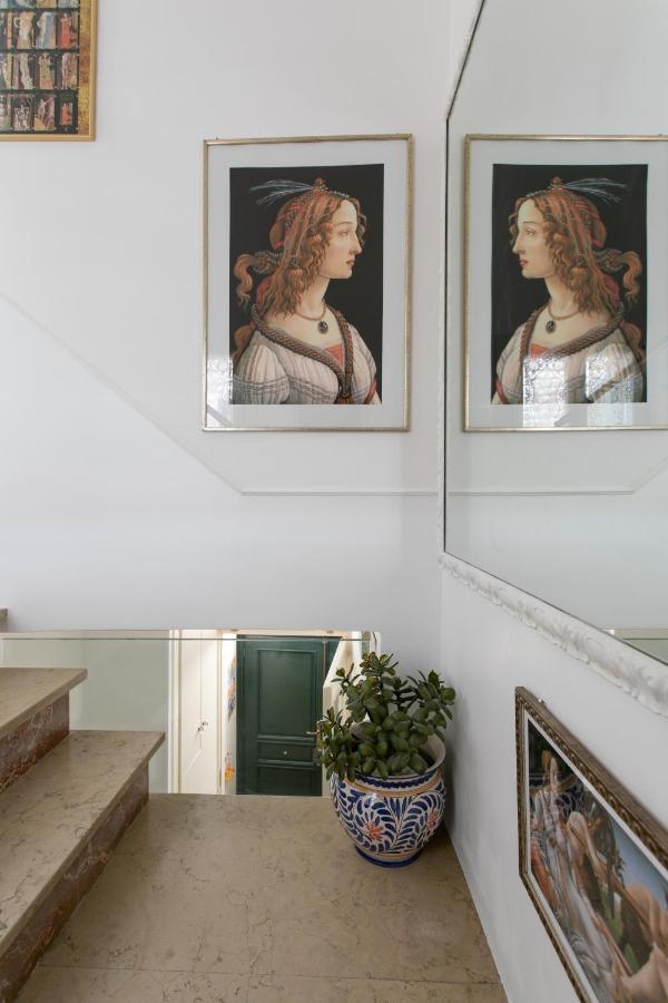 Apartamento Alga D'oro - Cannaregio