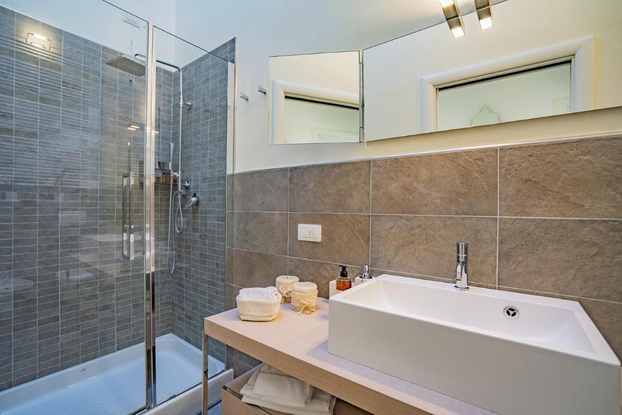 Colleoni With 2 Superb Terraces * Venice