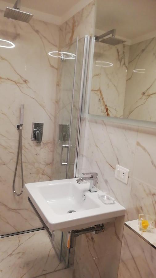 Apartamento Ca Al Campanile