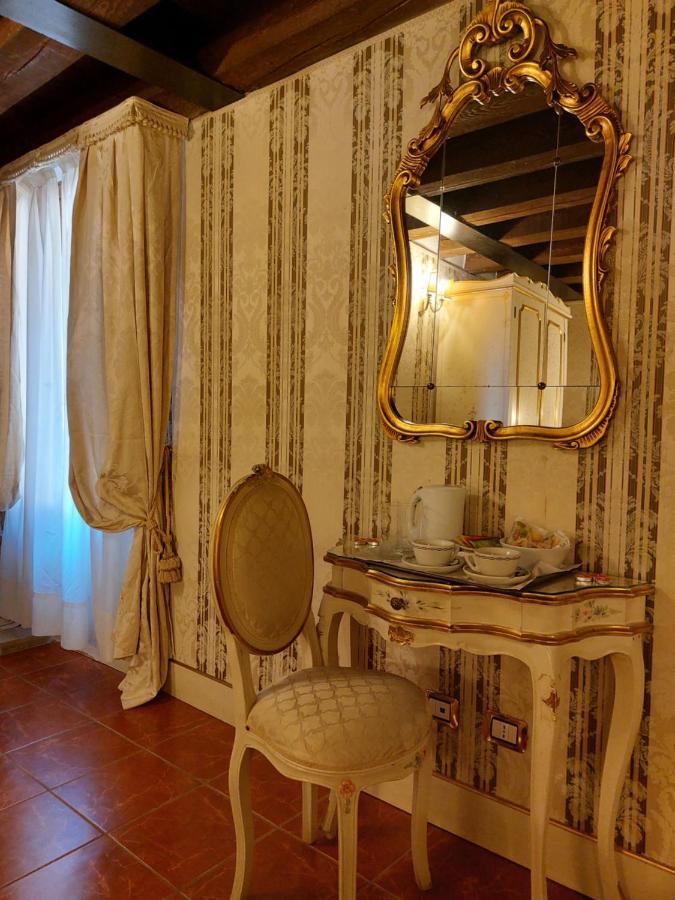 Guest house Residenza San Maurizio