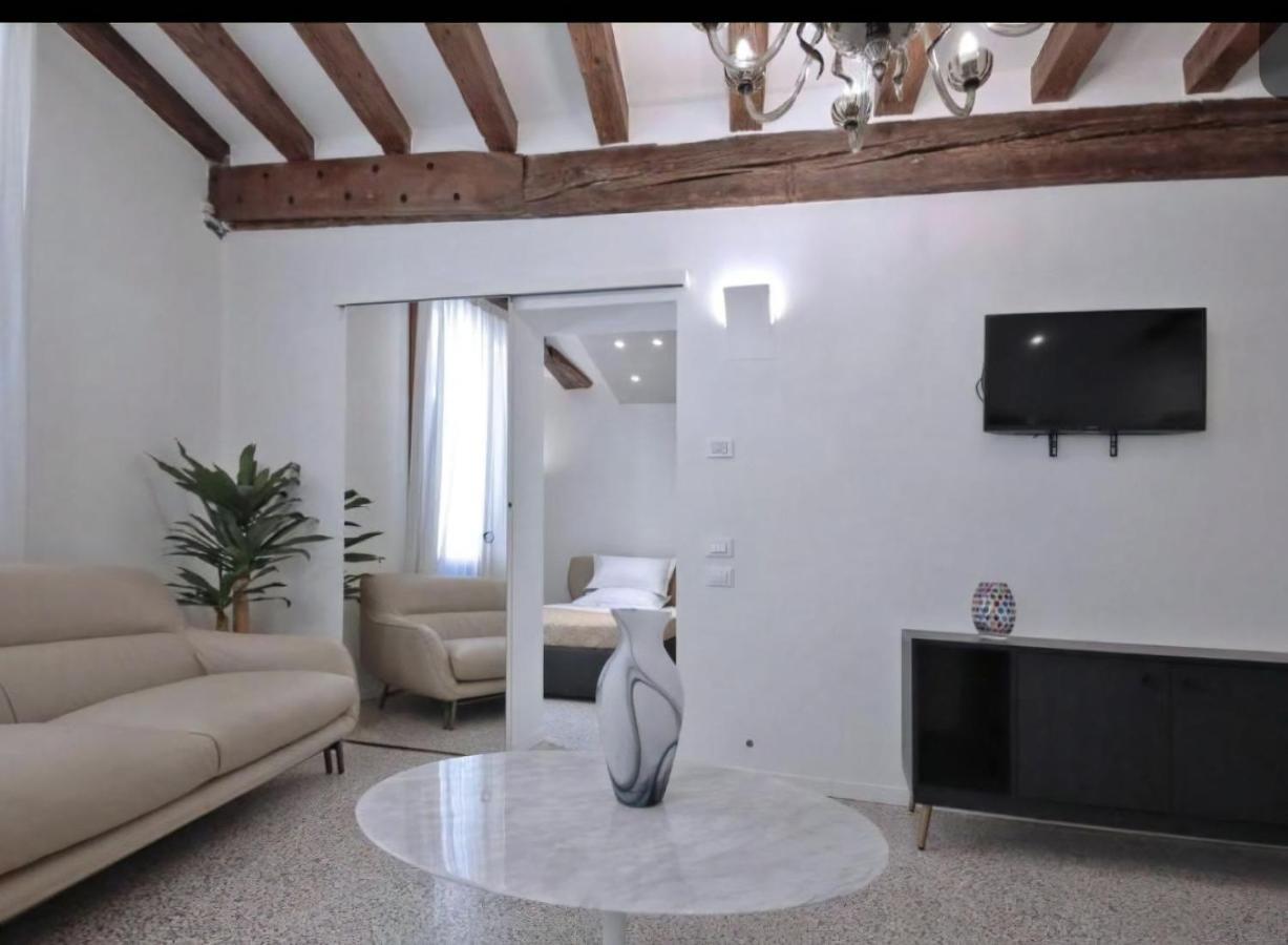 Hammam Veneza