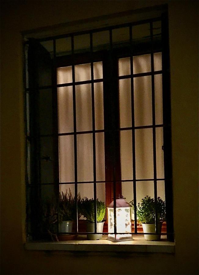 Casa Segalin Venice