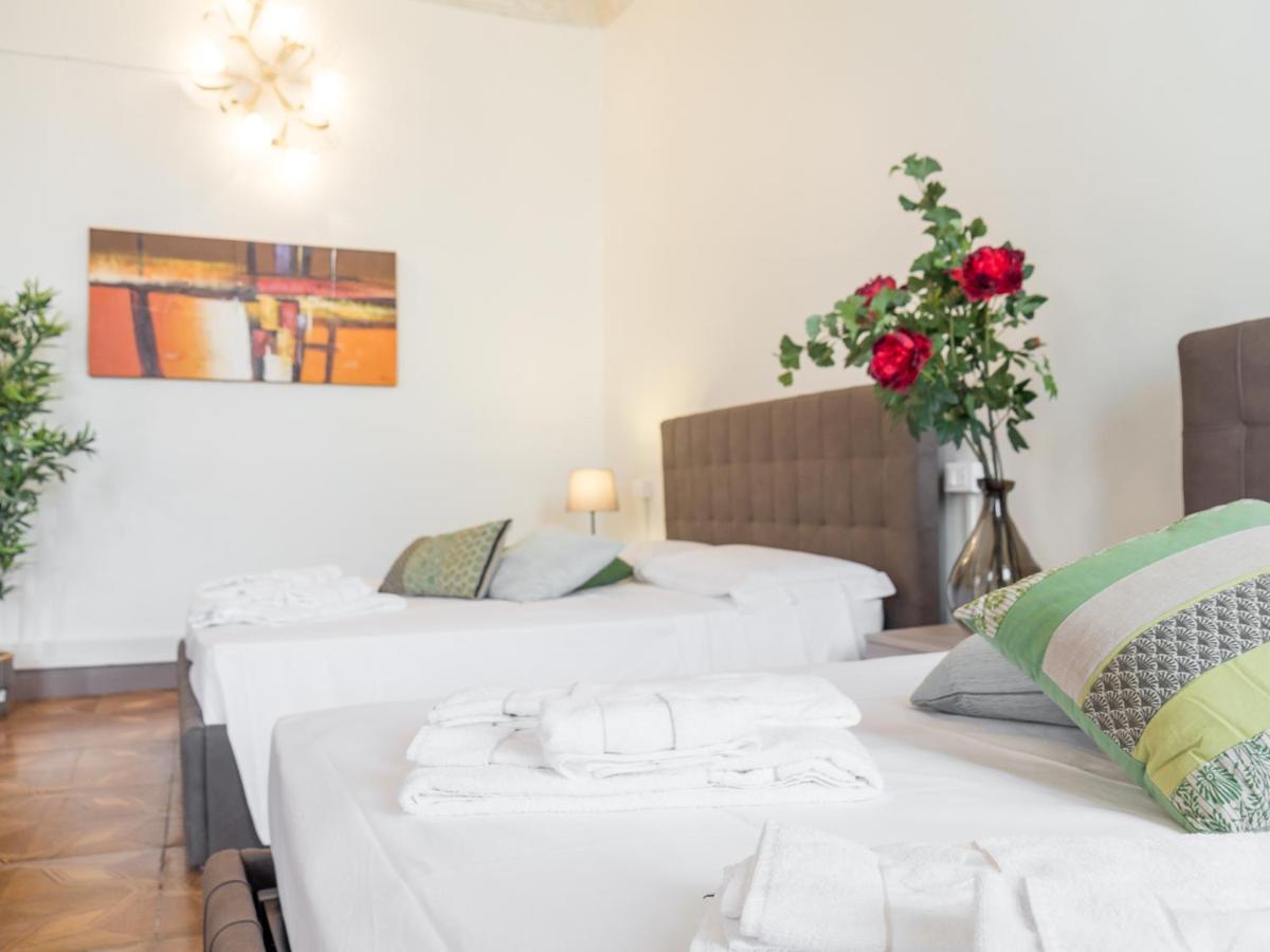 Riva Palace By Wonderful Italy Apartment Venice