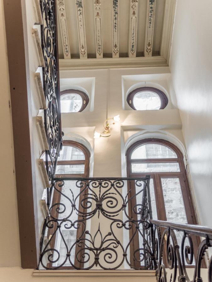 Riva Palace By Wonderful Italy Apartment Venice