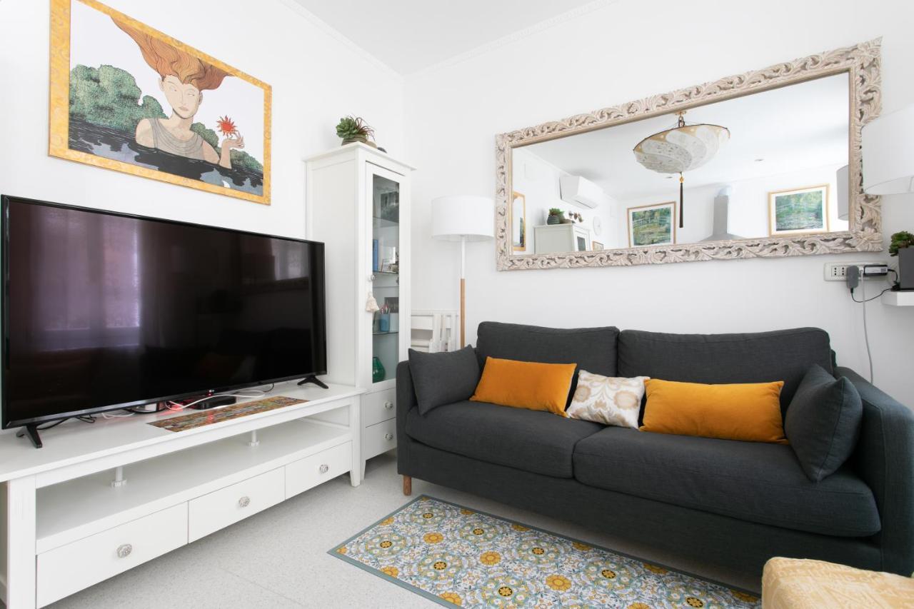Apartment Alga D'oro - Cannaregio Venice