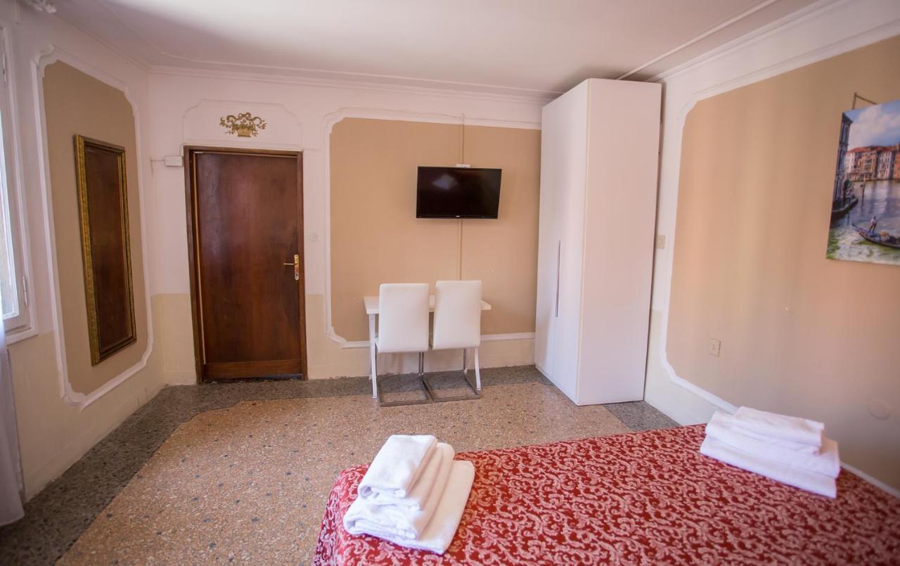 Apartment San Silvestro *