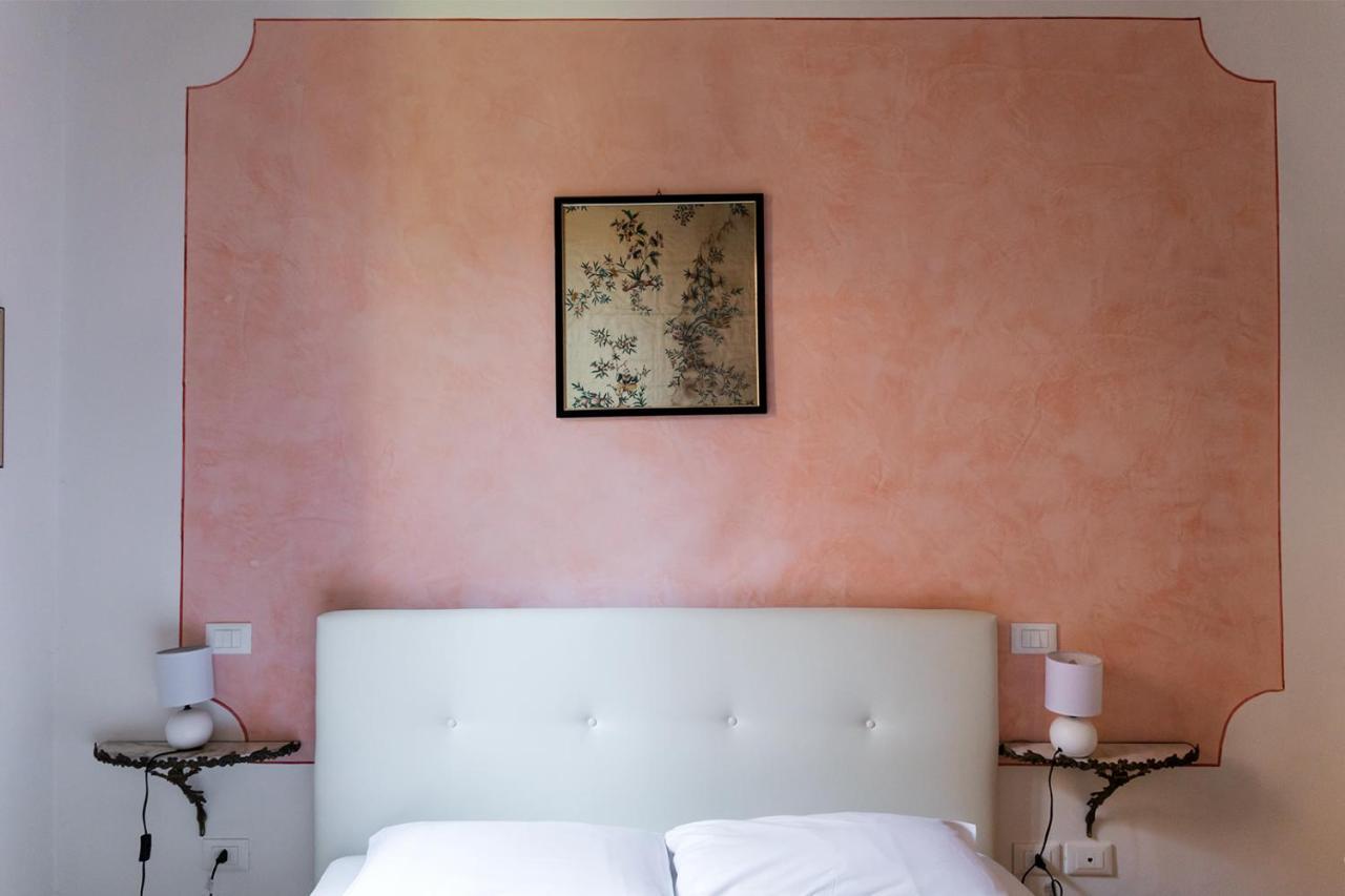 Ca Silva, Vicino Biennale Apartamento Veneza